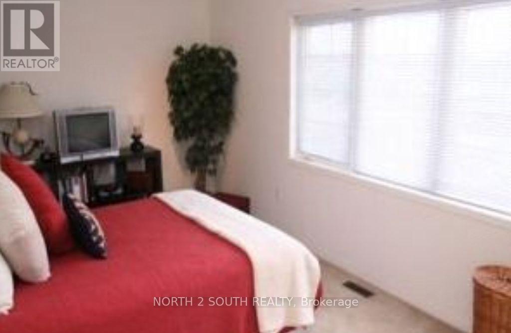 80 Burgon Place Property Photo 4