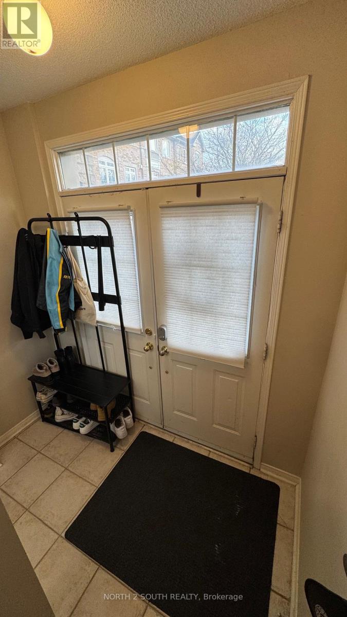 80 Burgon Place Property Photo 4