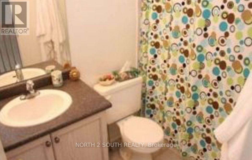 80 Burgon Place Property Photo 5