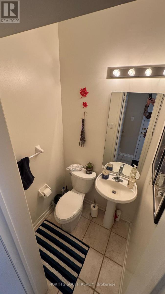 80 Burgon Place Property Photo 5