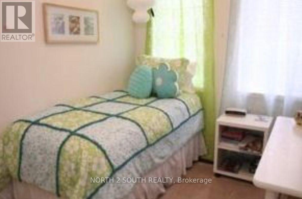80 Burgon Place Property Photo 6