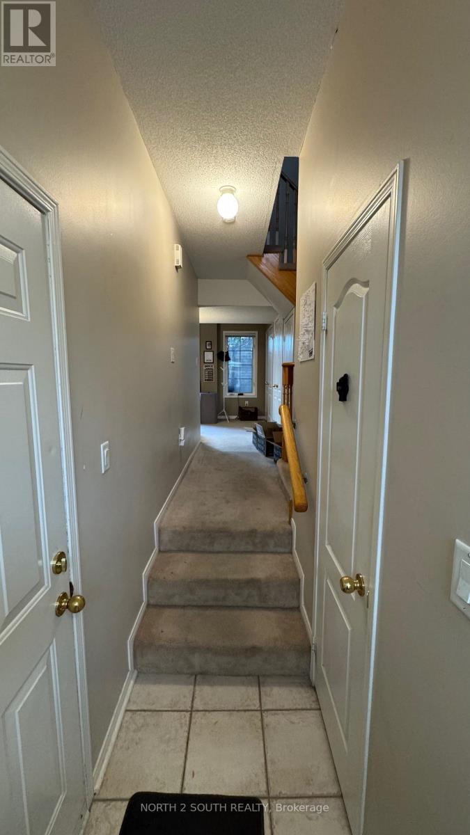 80 Burgon Place Property Photo 6