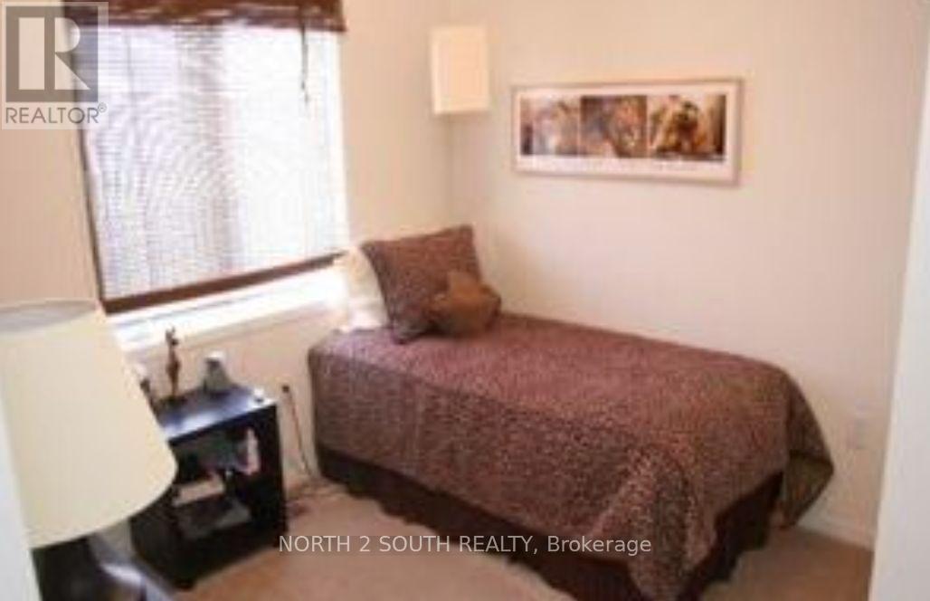 80 Burgon Place Property Photo 7