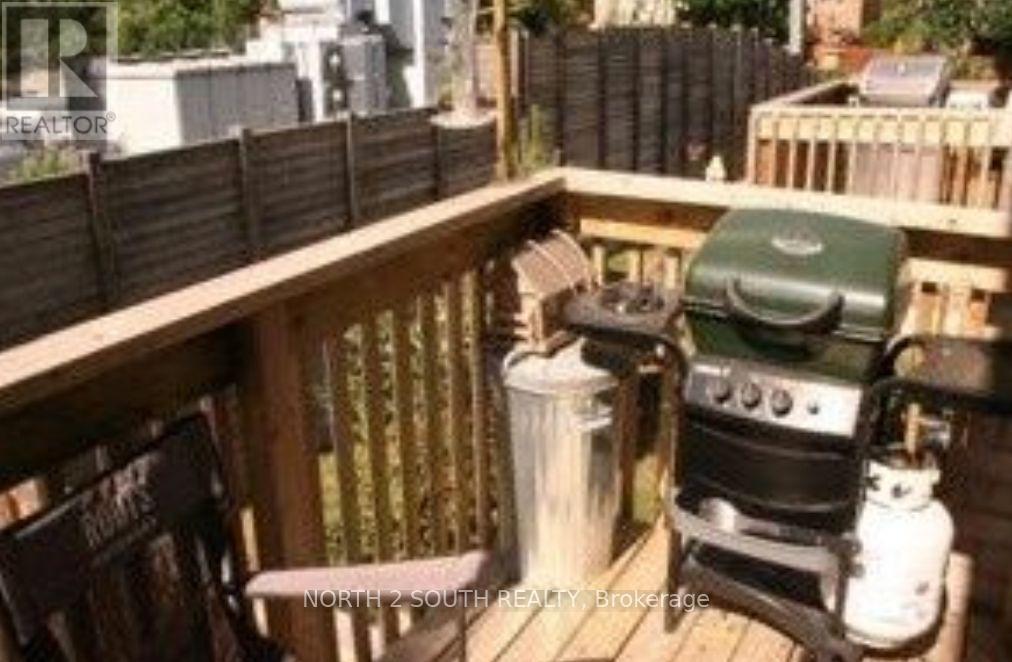 80 Burgon Place Property Photo 8