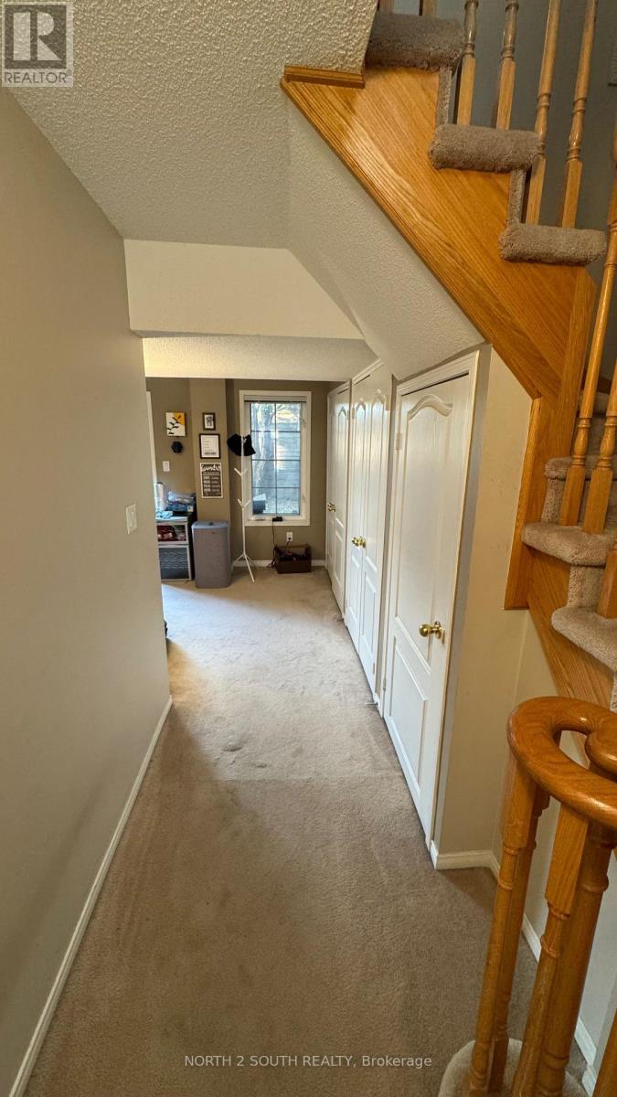 80 Burgon Place Property Photo 8