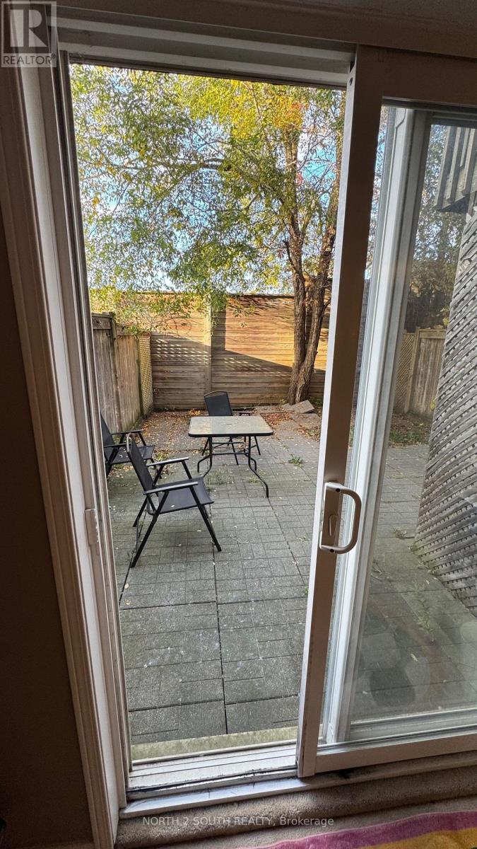 80 Burgon Place Property Photo 10