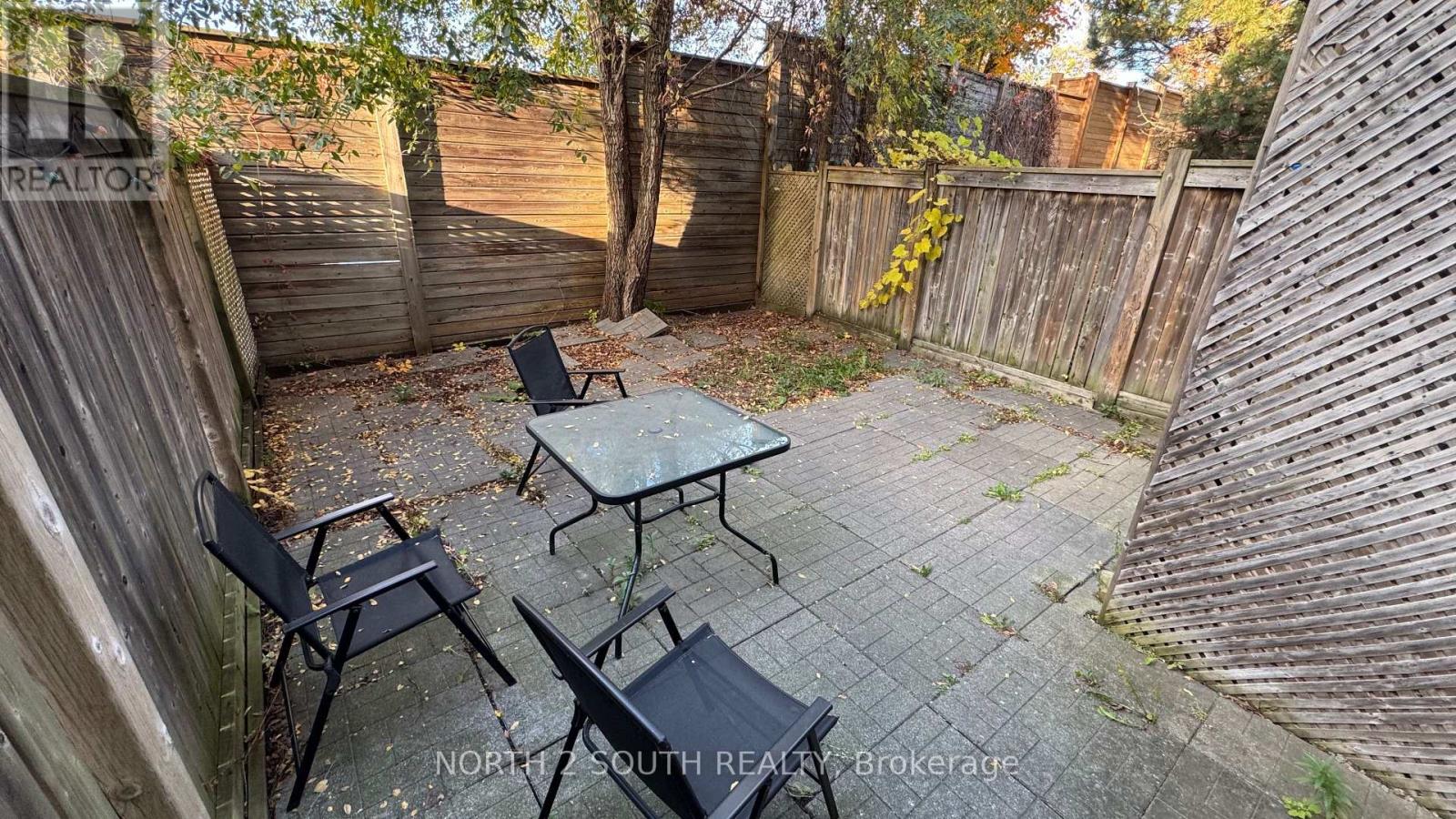 80 Burgon Place Property Photo 11