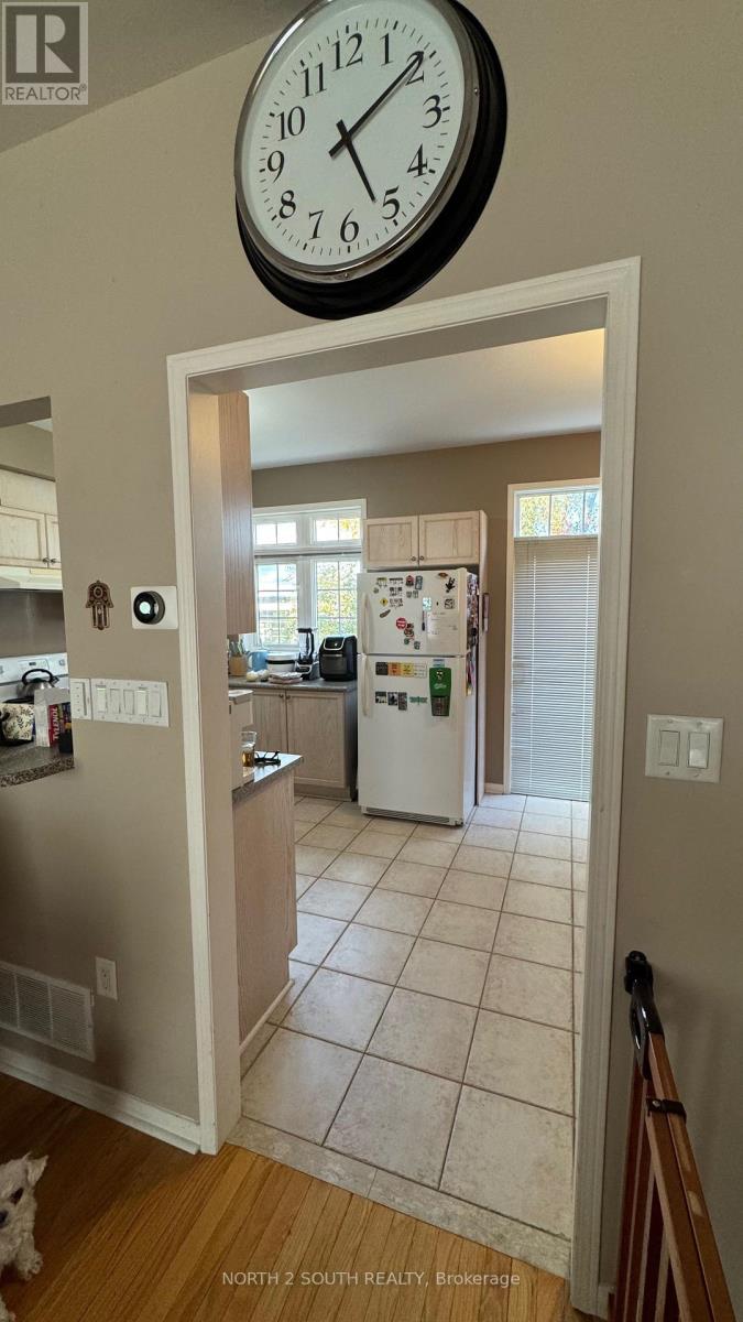 80 Burgon Place Property Photo 13