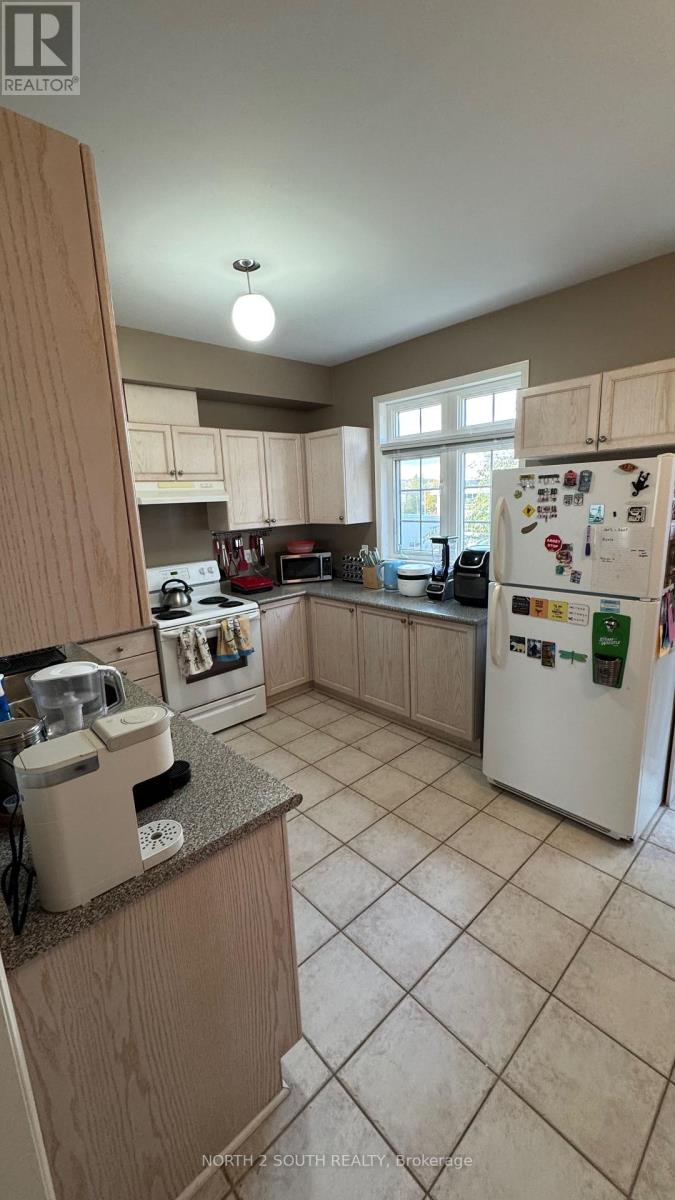 80 Burgon Place Property Photo 14