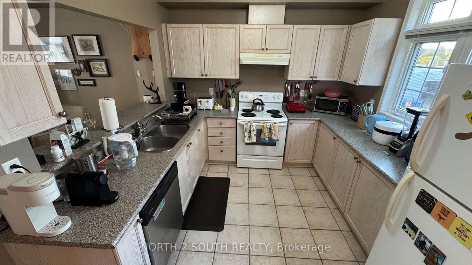 80 Burgon Place Property Photo 15