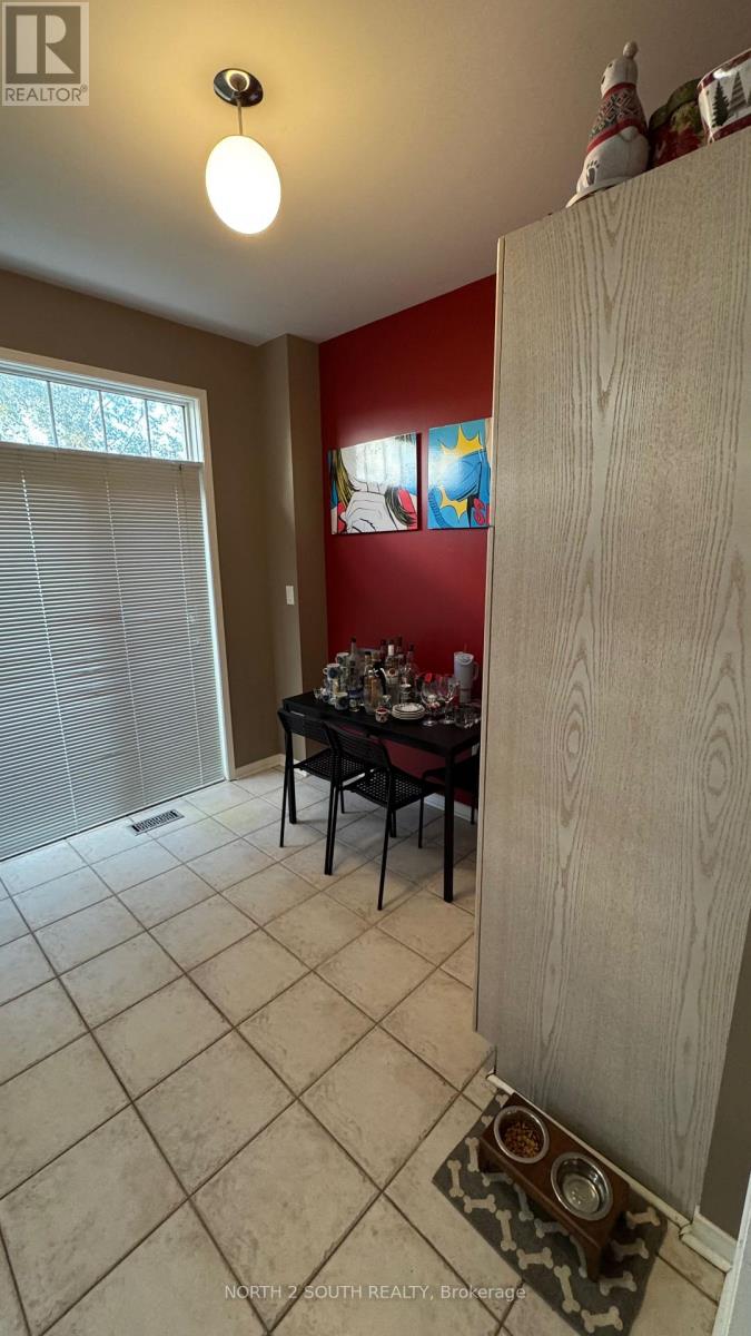 80 Burgon Place Property Photo 16