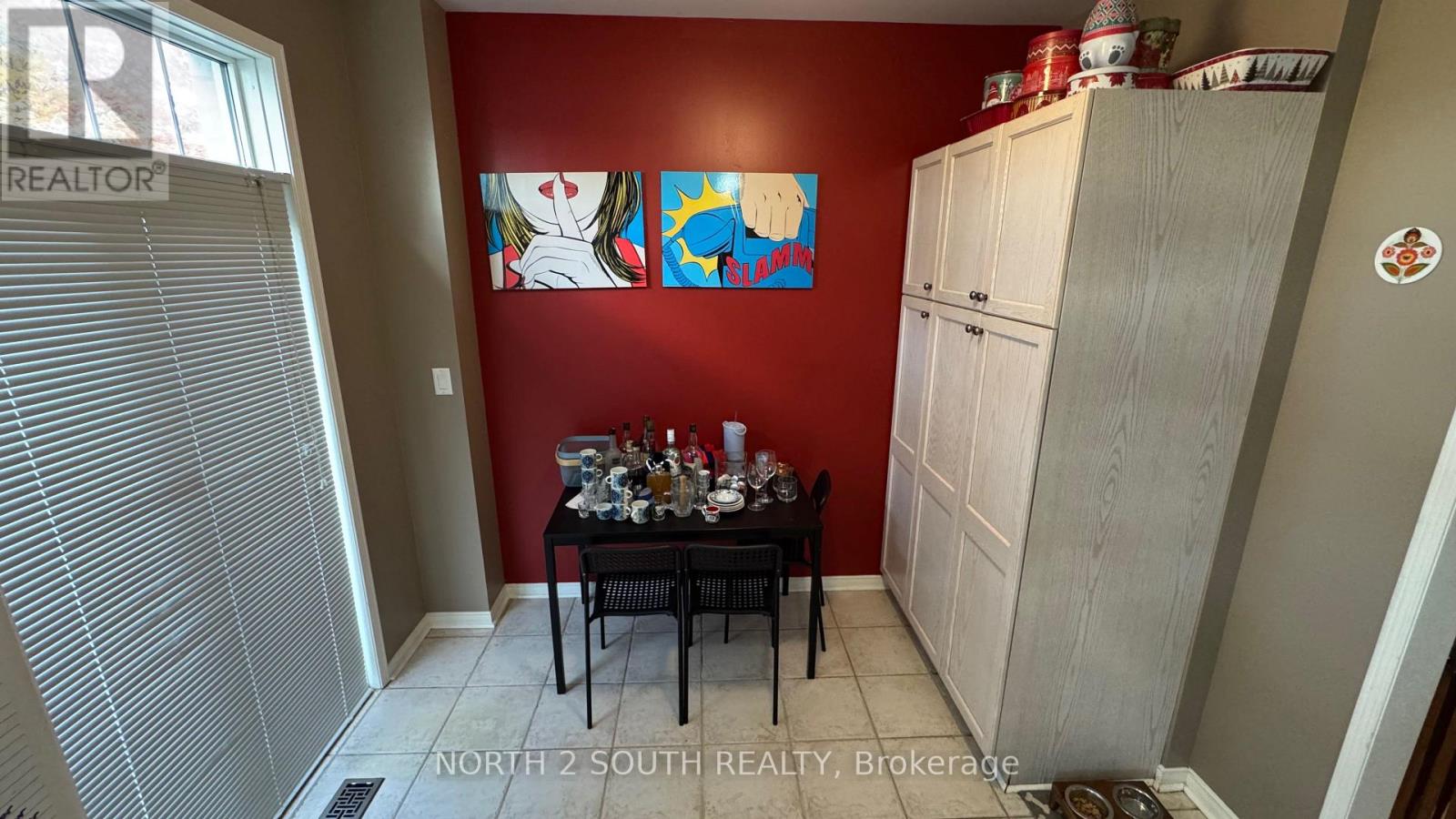80 Burgon Place Property Photo 17