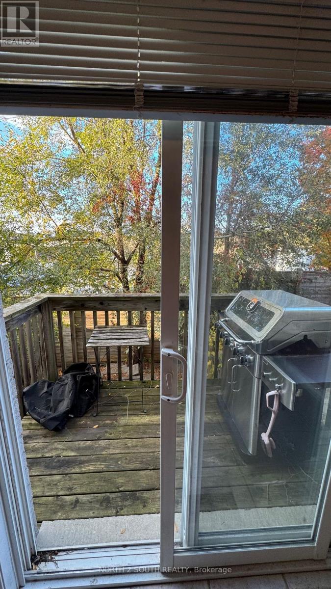 80 Burgon Place Property Photo 18