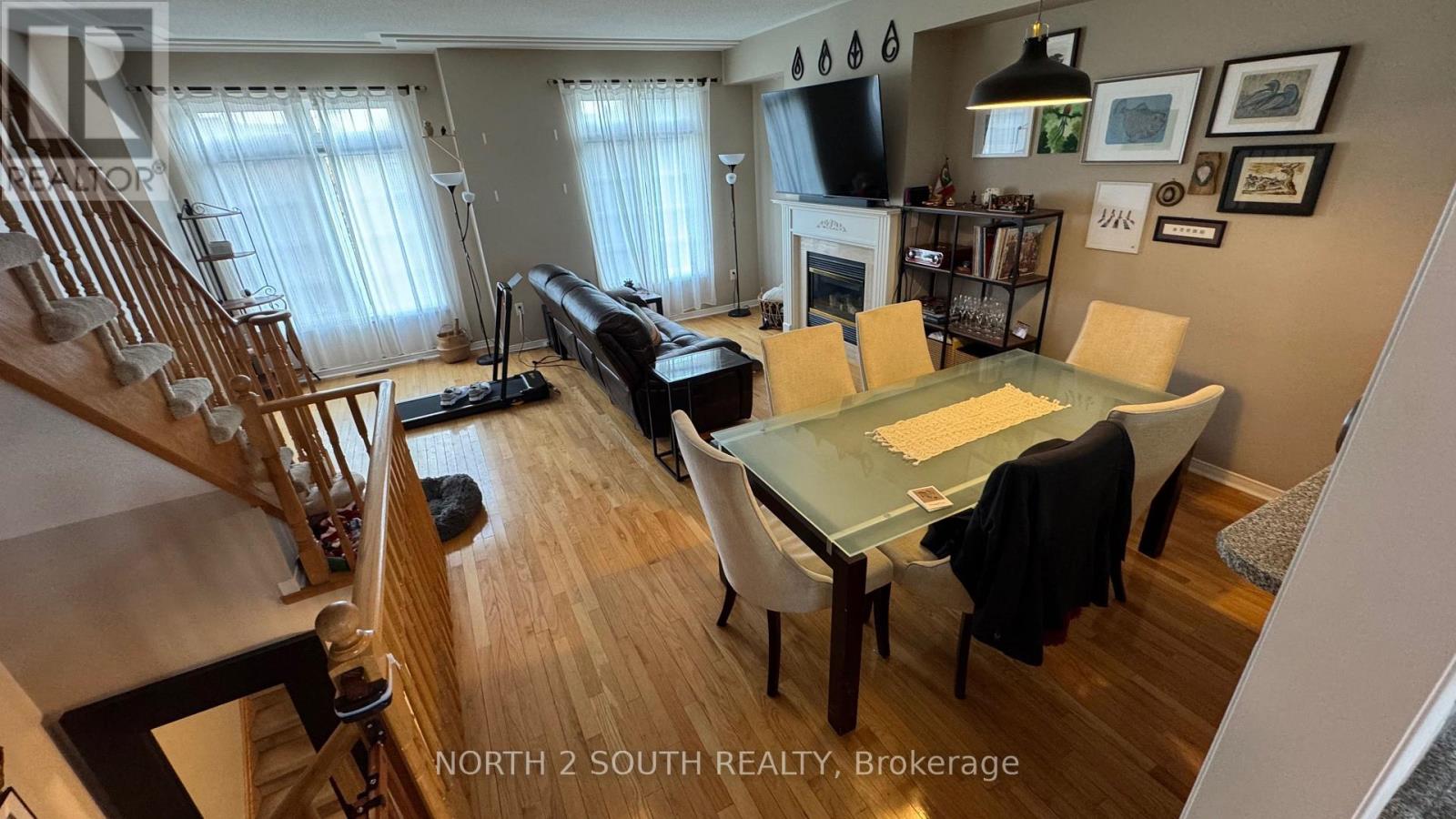80 Burgon Place Property Photo 19