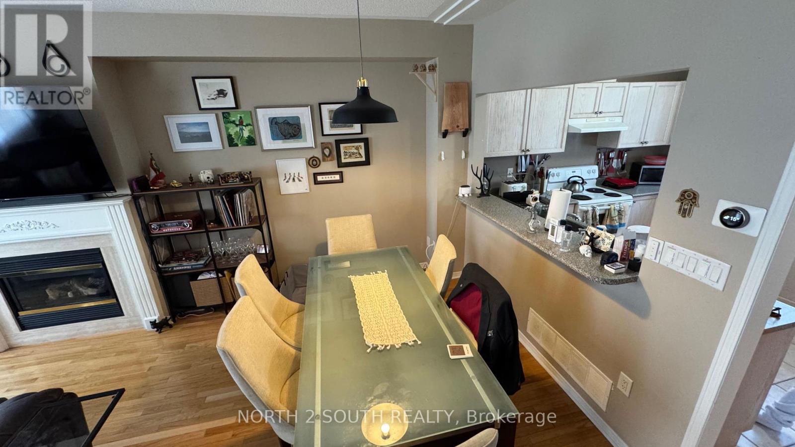 80 Burgon Place Property Photo 20