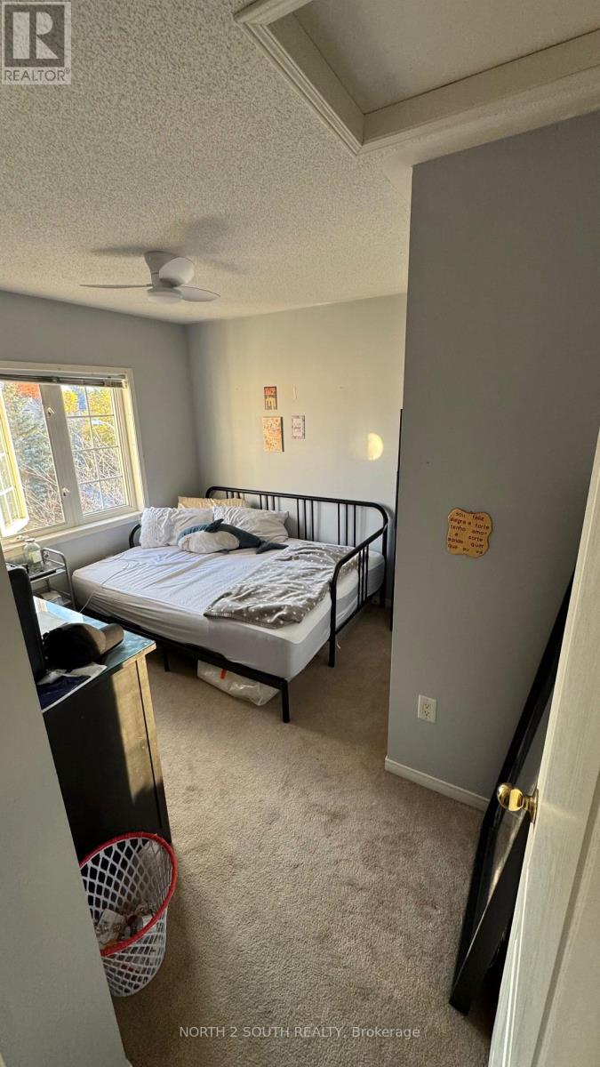 80 Burgon Place Property Photo 24