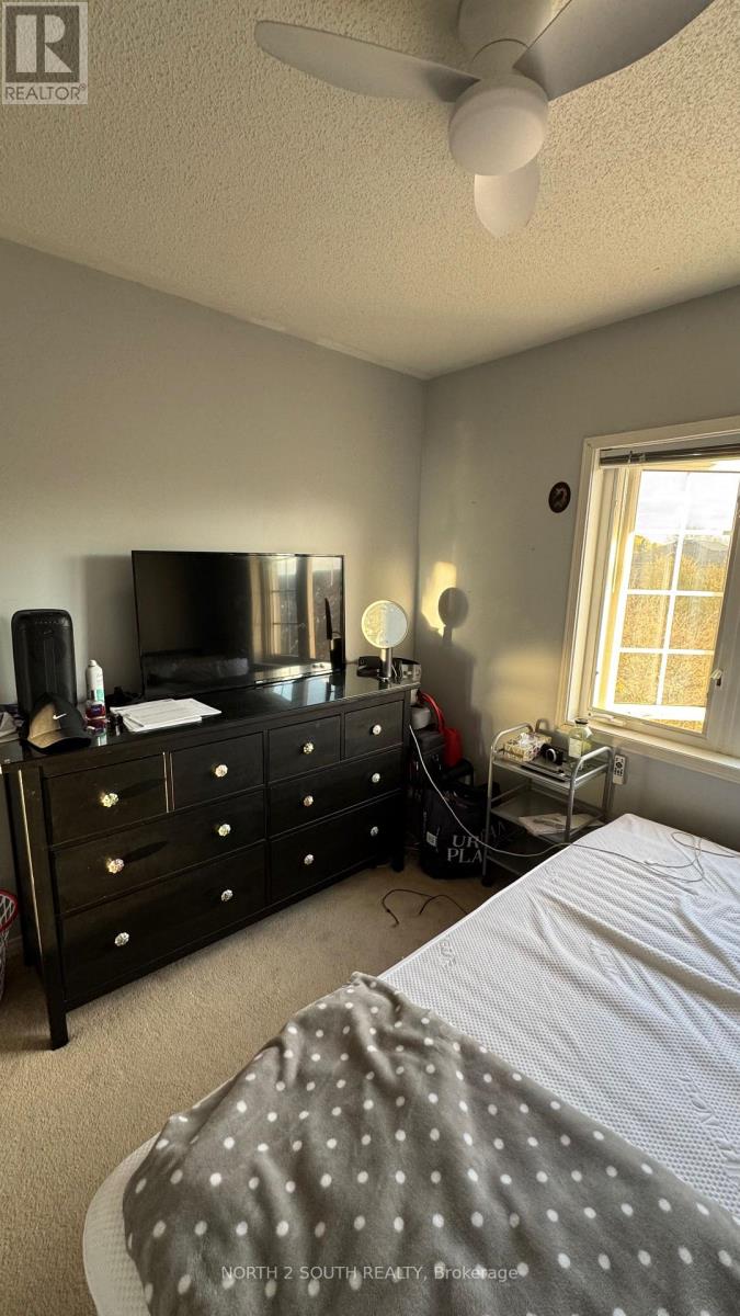 80 Burgon Place Property Photo 25