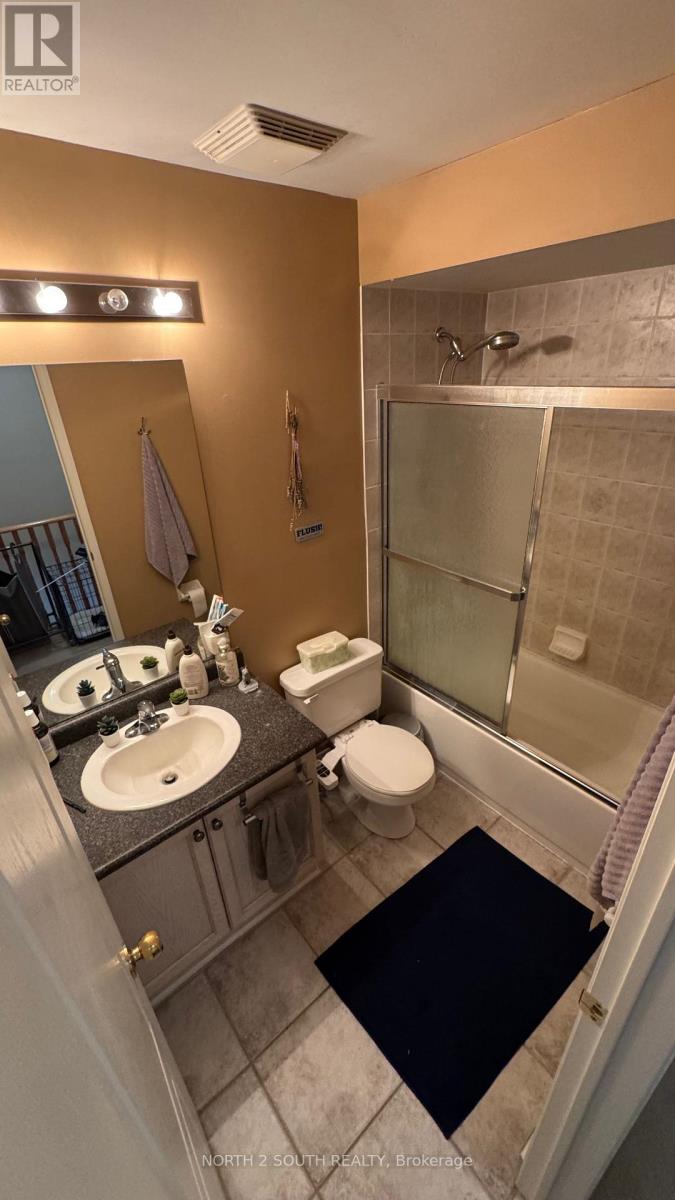 80 Burgon Place Property Photo 26