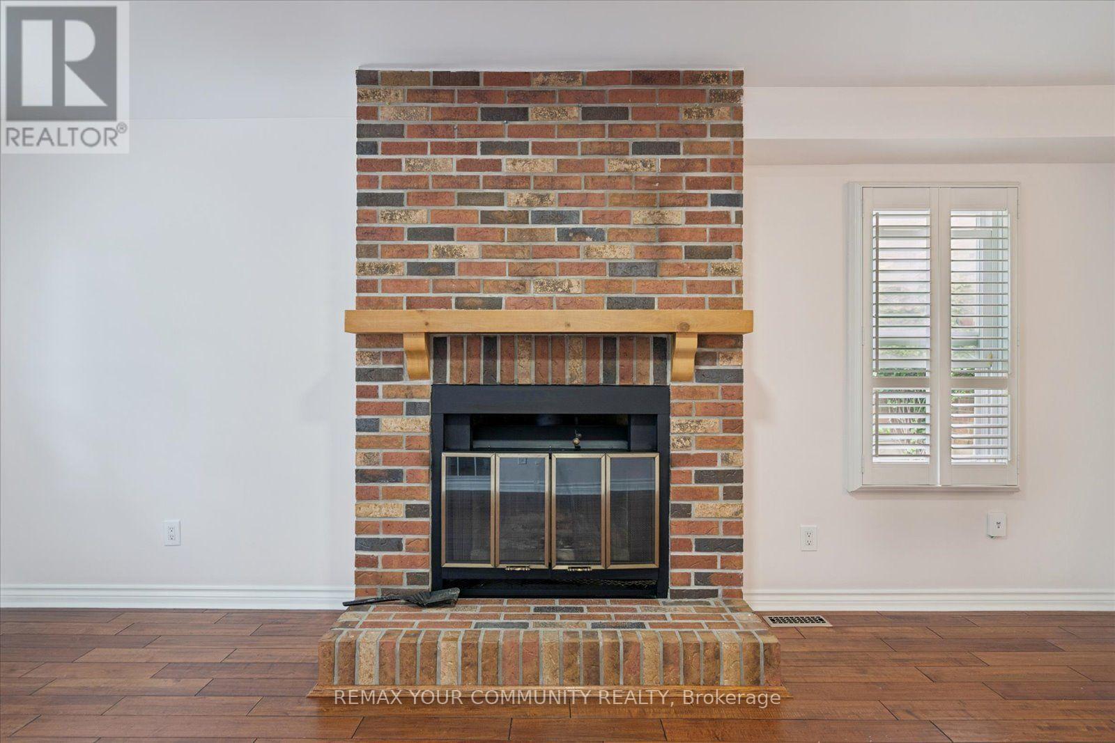102 Edmund Seager Drive Property Photo 14