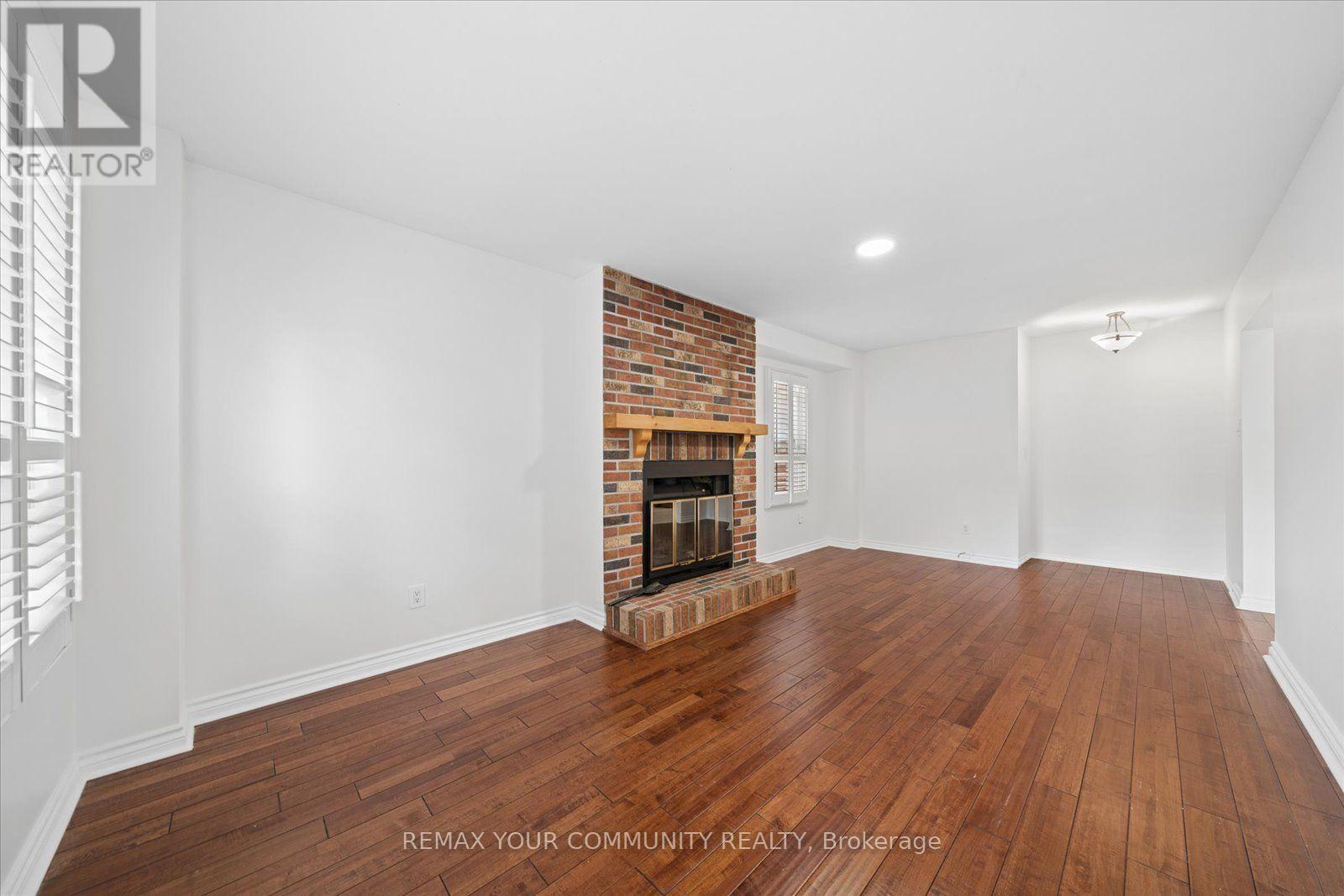 102 Edmund Seager Drive Property Photo 15