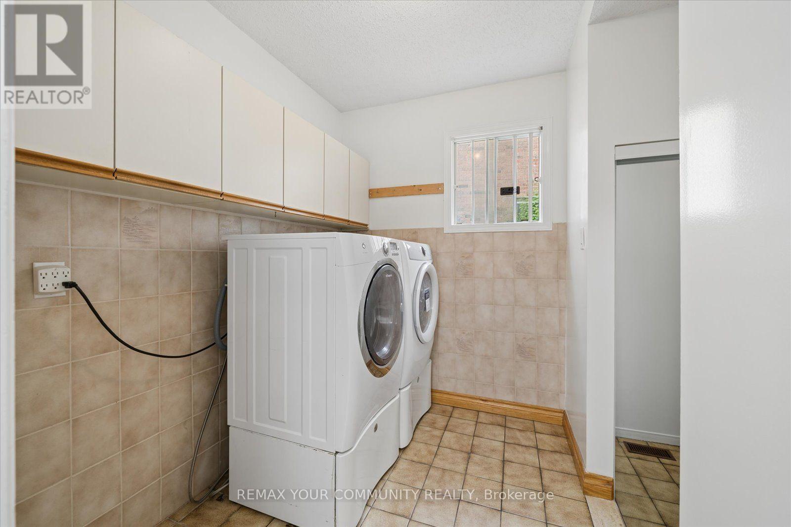 102 Edmund Seager Drive Property Photo 18
