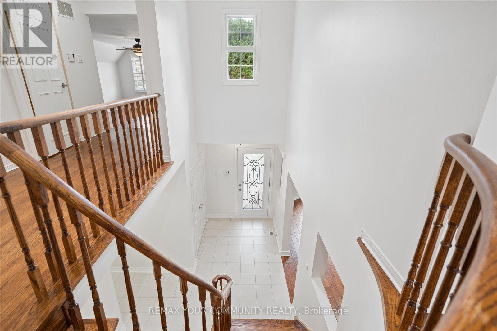 102 Edmund Seager Drive Property Photo 20