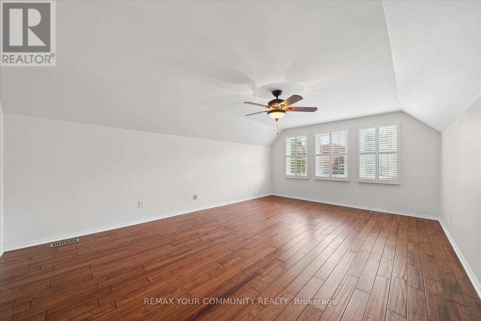 102 Edmund Seager Drive Property Photo 21