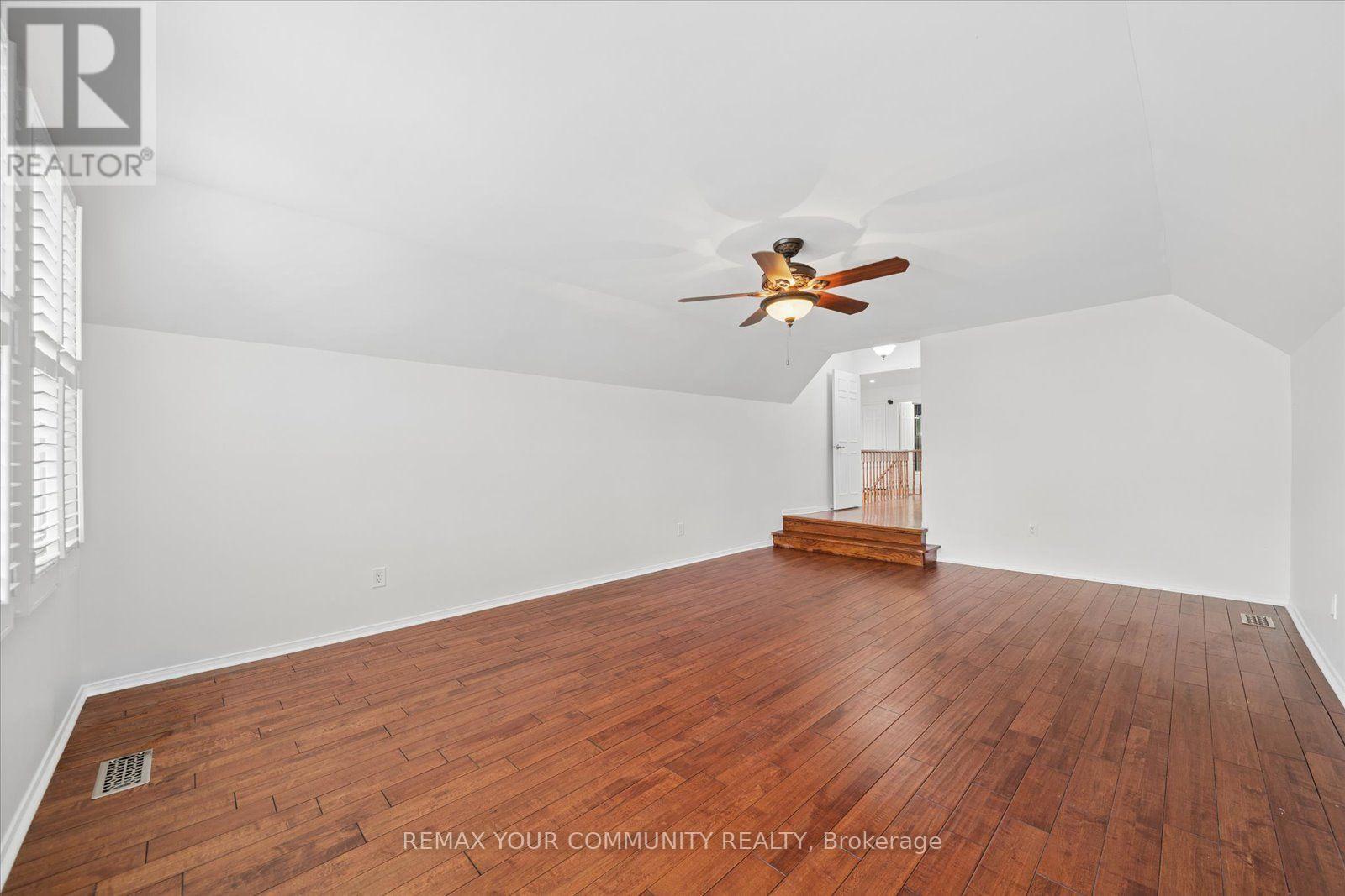 102 Edmund Seager Drive Property Photo 24