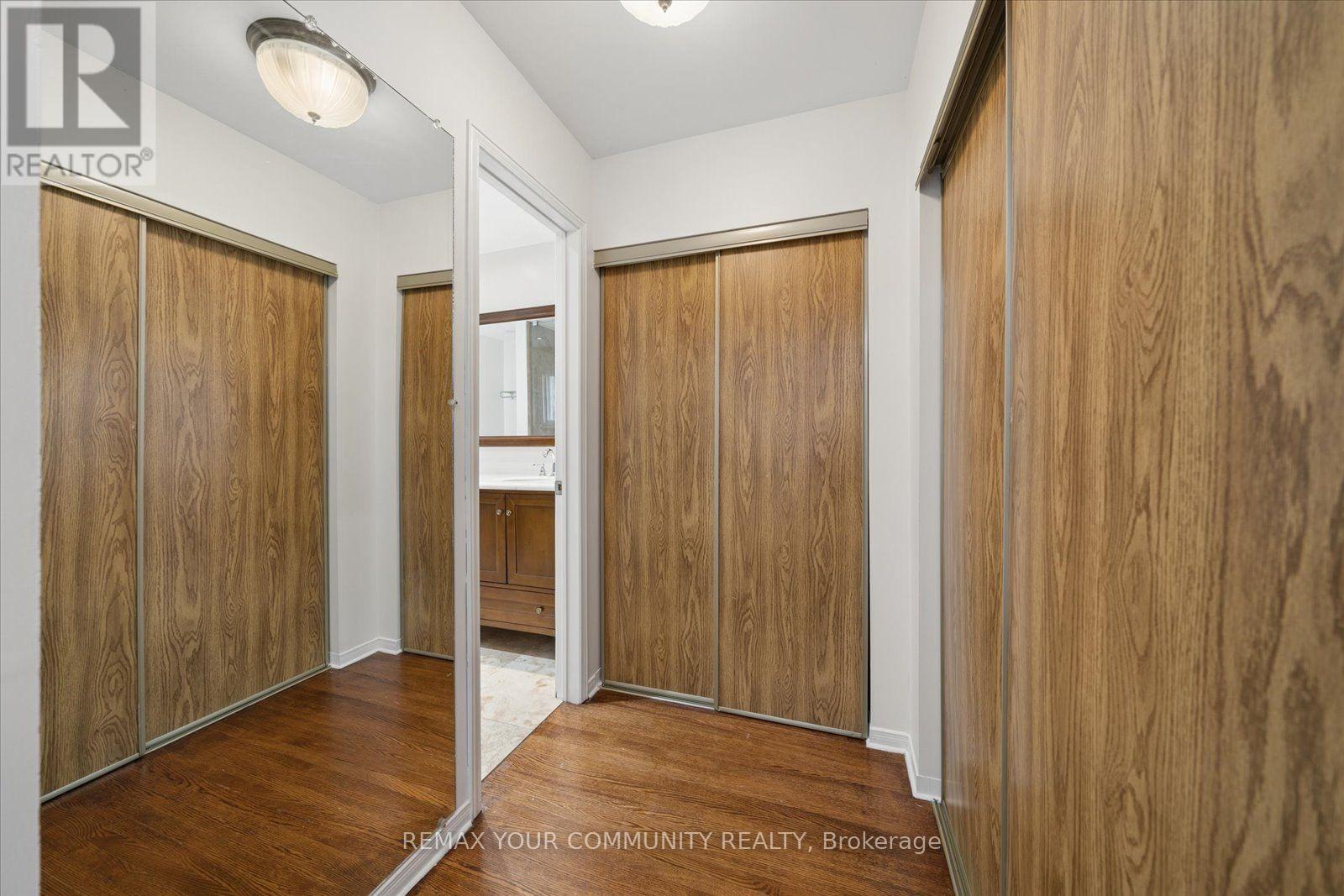 102 Edmund Seager Drive Property Photo 25