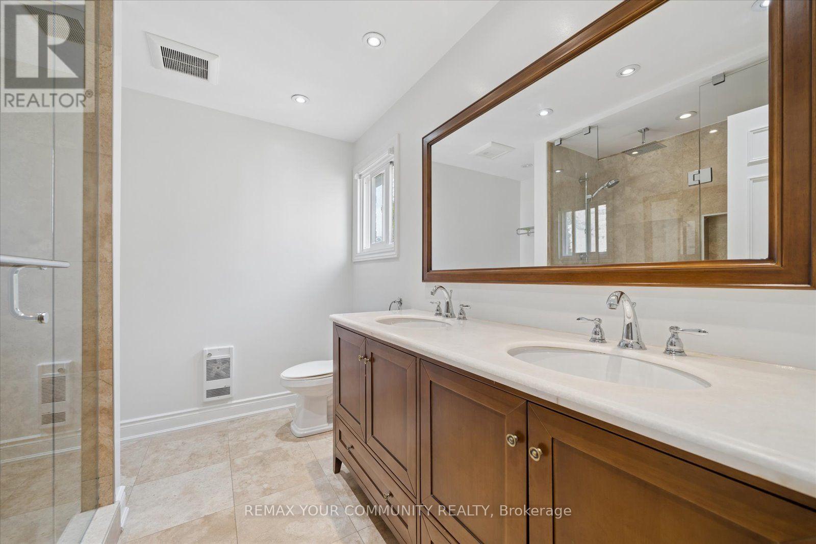 102 Edmund Seager Drive Property Photo 26