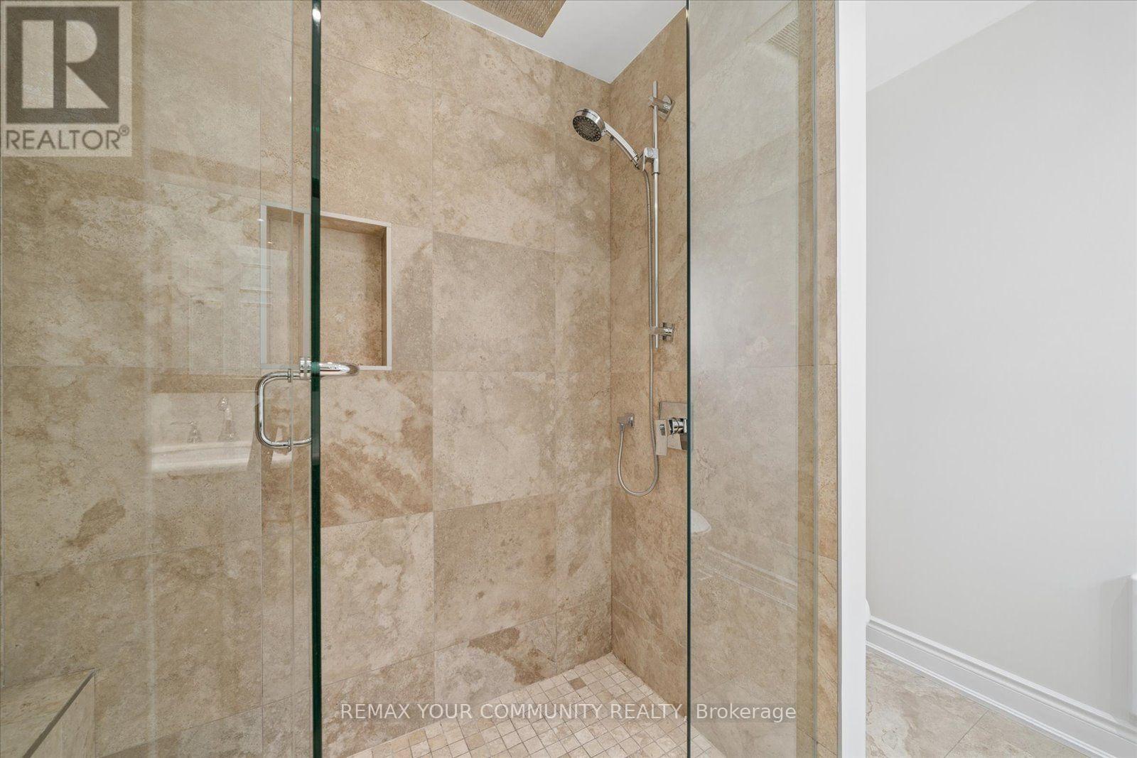 102 Edmund Seager Drive Property Photo 27