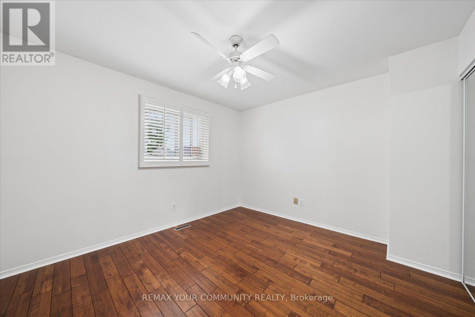 102 Edmund Seager Drive Property Photo 28