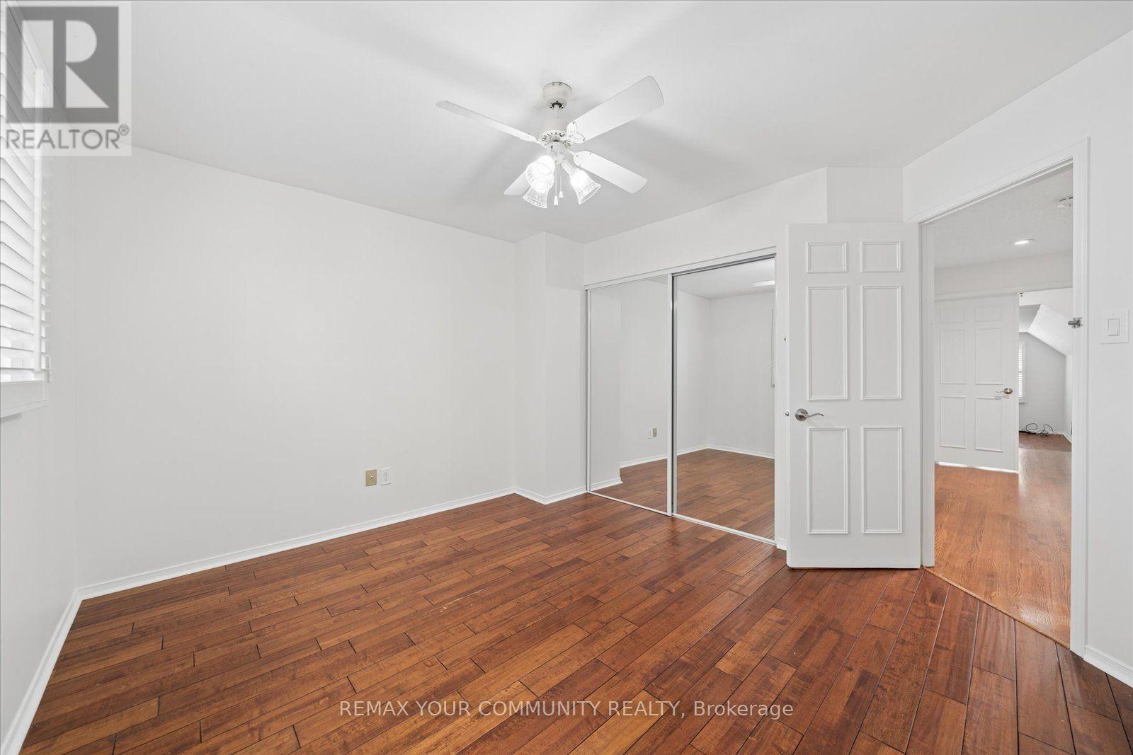 102 Edmund Seager Drive Property Photo 29