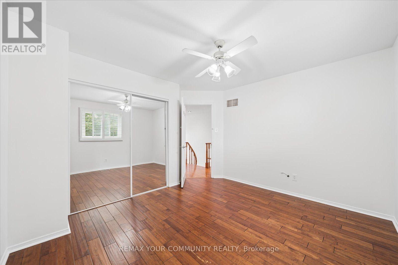 102 Edmund Seager Drive Property Photo 30