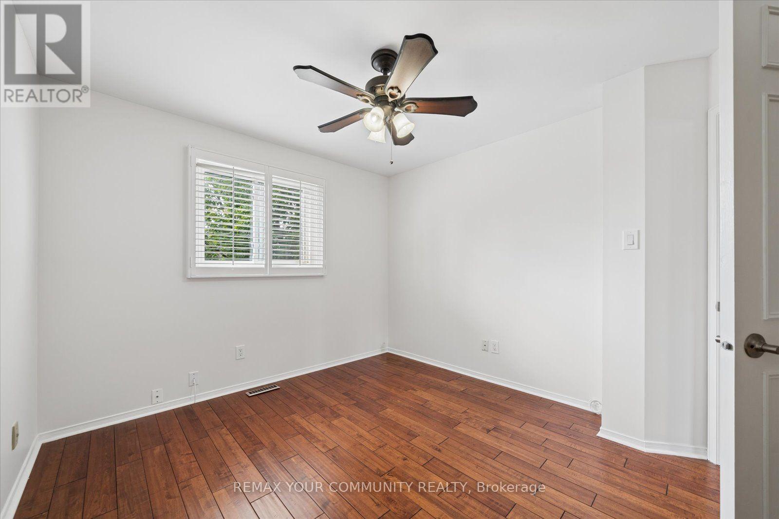 102 Edmund Seager Drive Property Photo 34