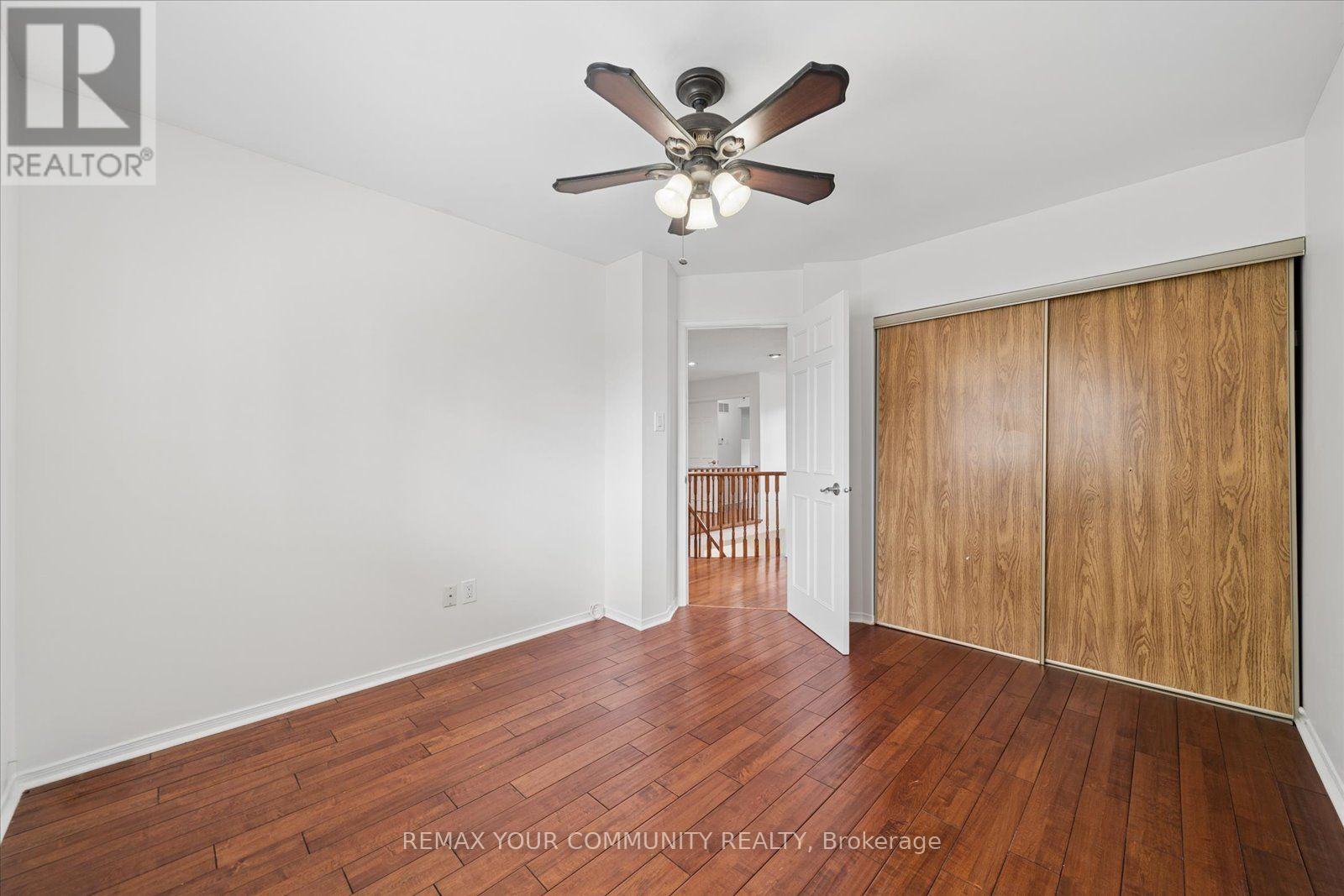 102 Edmund Seager Drive Property Photo 35