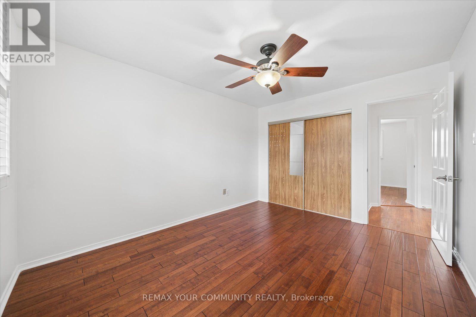 102 Edmund Seager Drive Property Photo 36