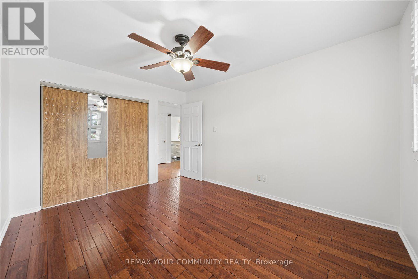 102 Edmund Seager Drive Property Photo 37