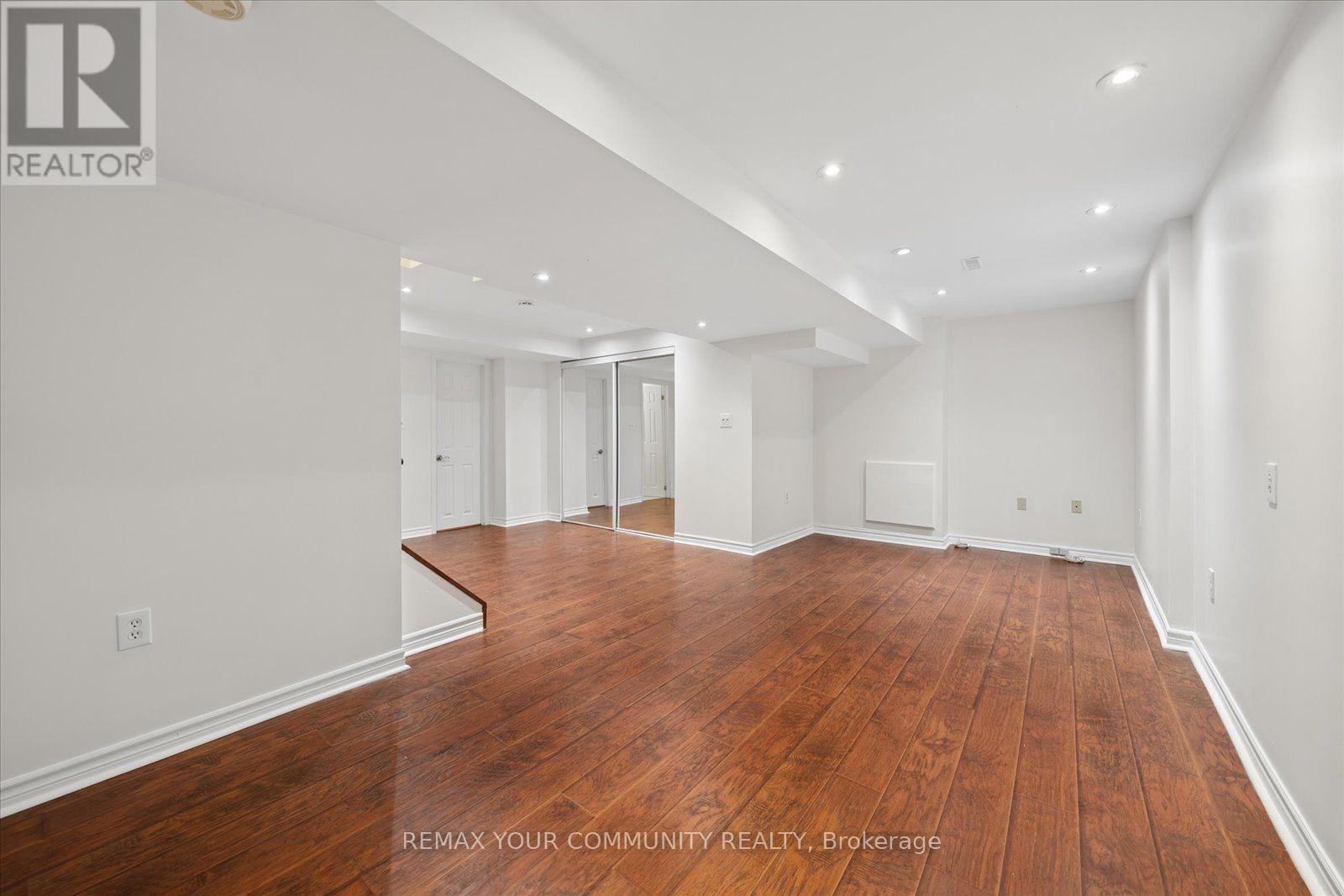 102 Edmund Seager Drive Property Photo 39