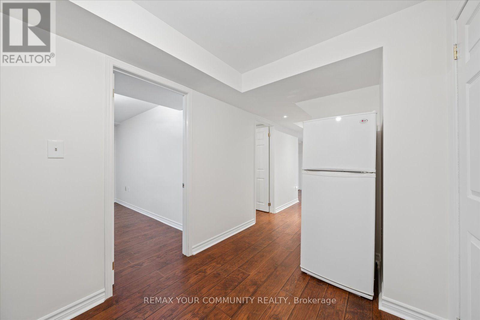 102 Edmund Seager Drive Property Photo 42