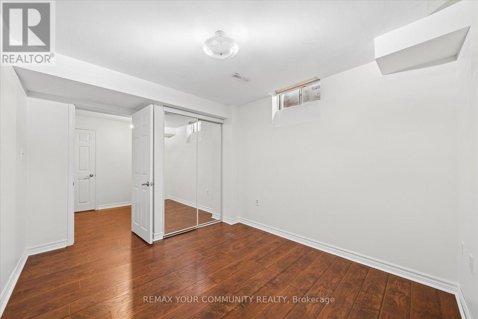 102 Edmund Seager Drive Property Photo 44