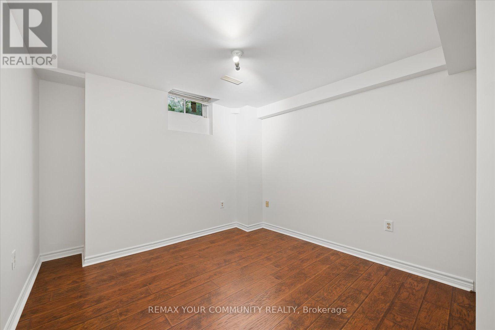 102 Edmund Seager Drive Property Photo 45