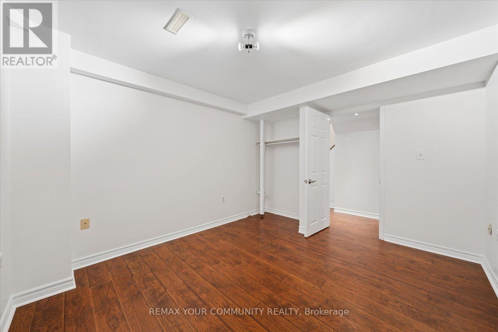 102 Edmund Seager Drive Property Photo 46