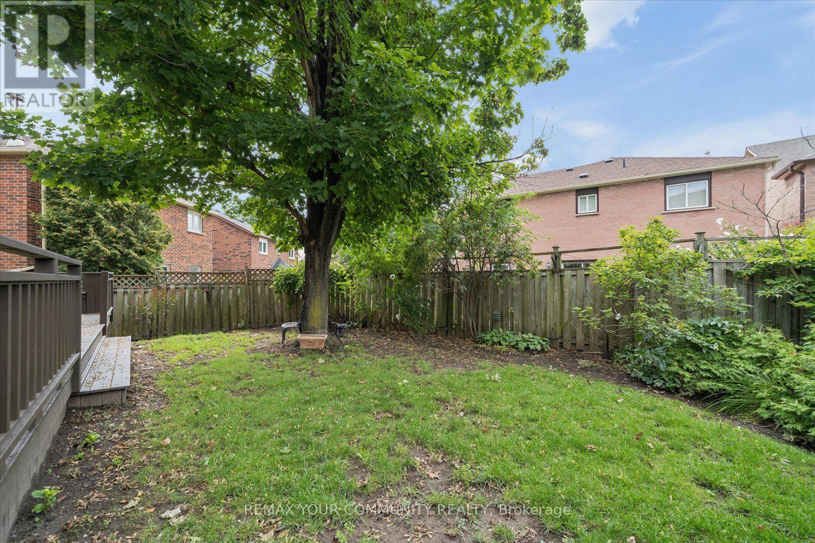 102 Edmund Seager Drive Property Photo 48