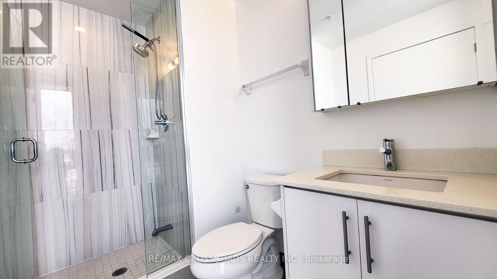1608 - 75 Oneida Crescent Property Photo 9