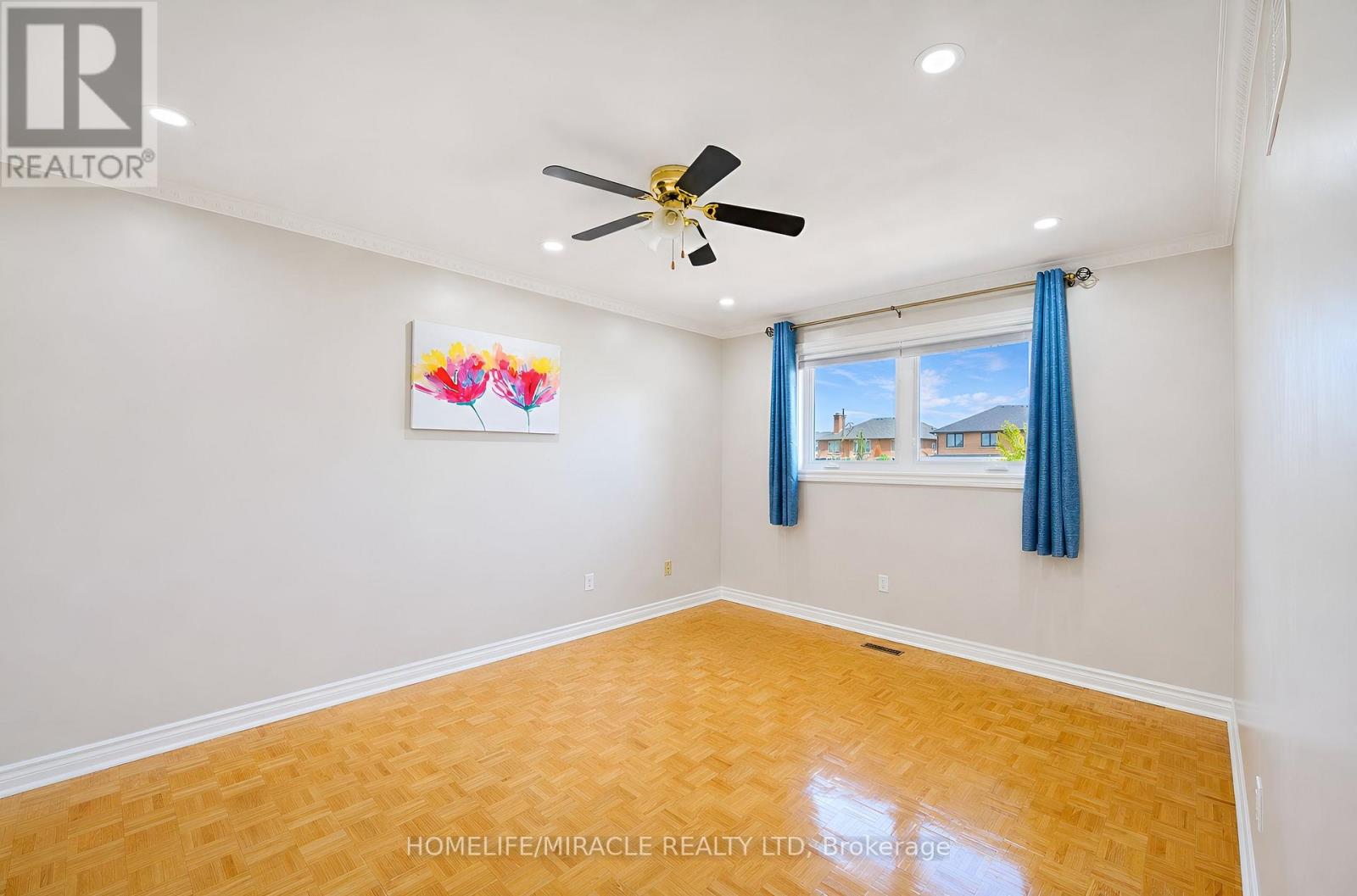 8173 Martin Grove Road Property Photo 29