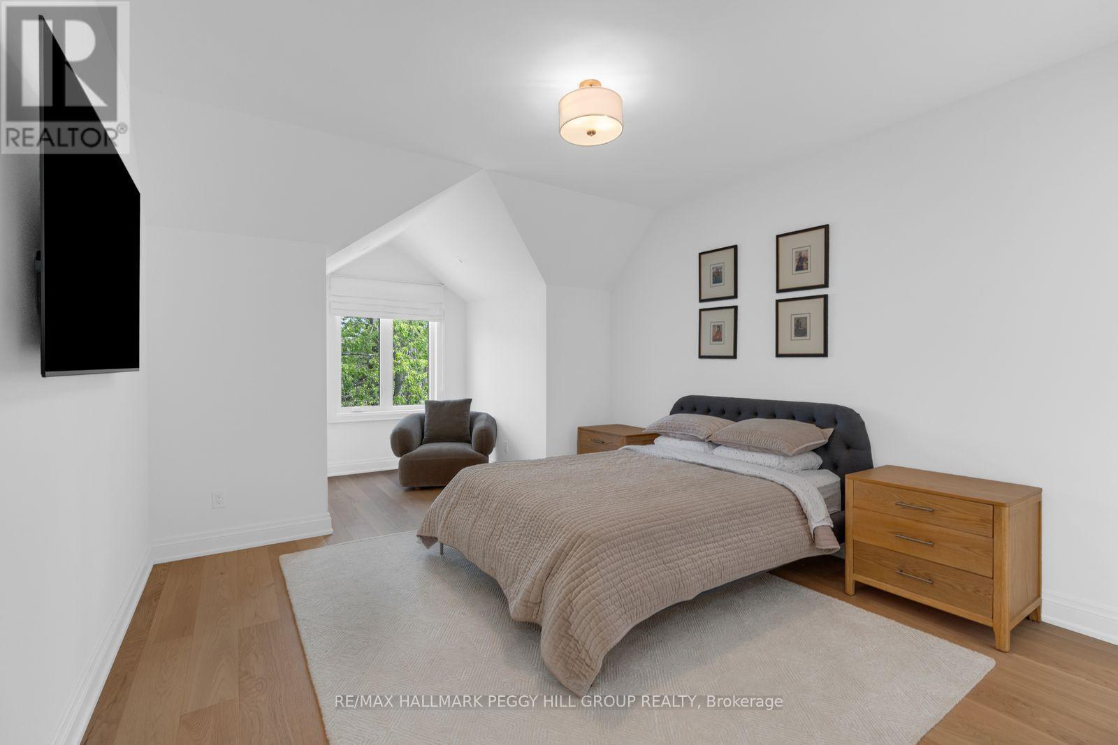 2338 Buchanan Street Property Photo 16