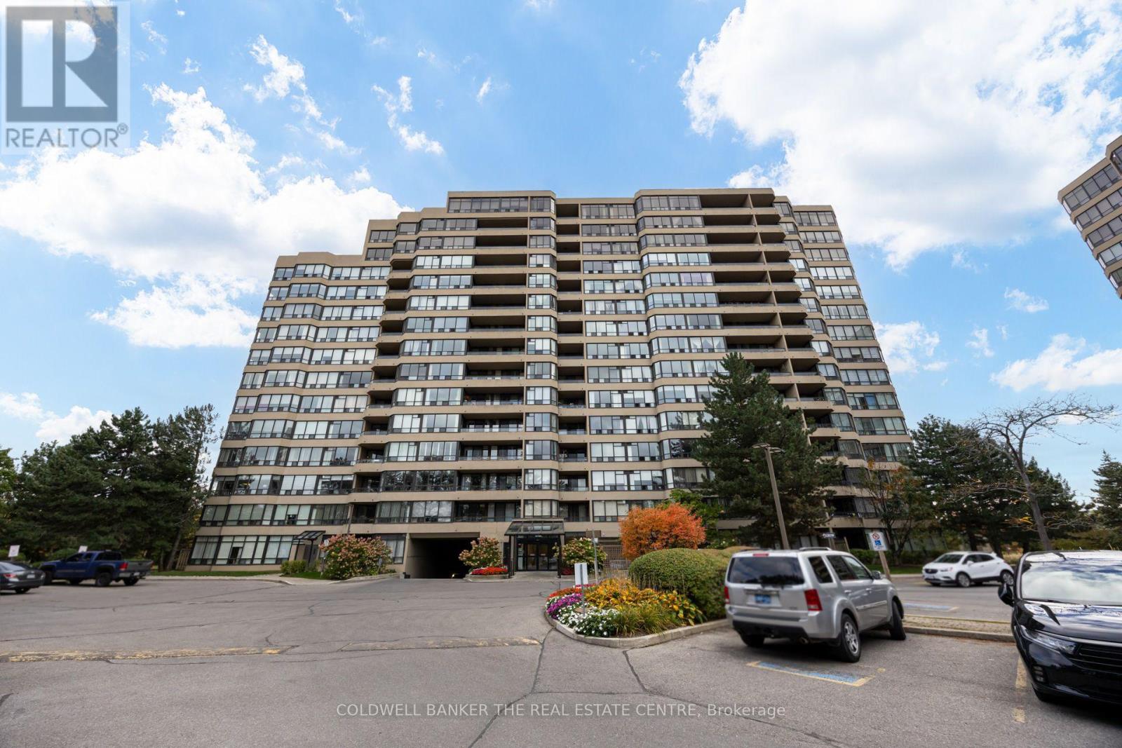 Ph22 - 32 Clarissa Drive Property Photo 1