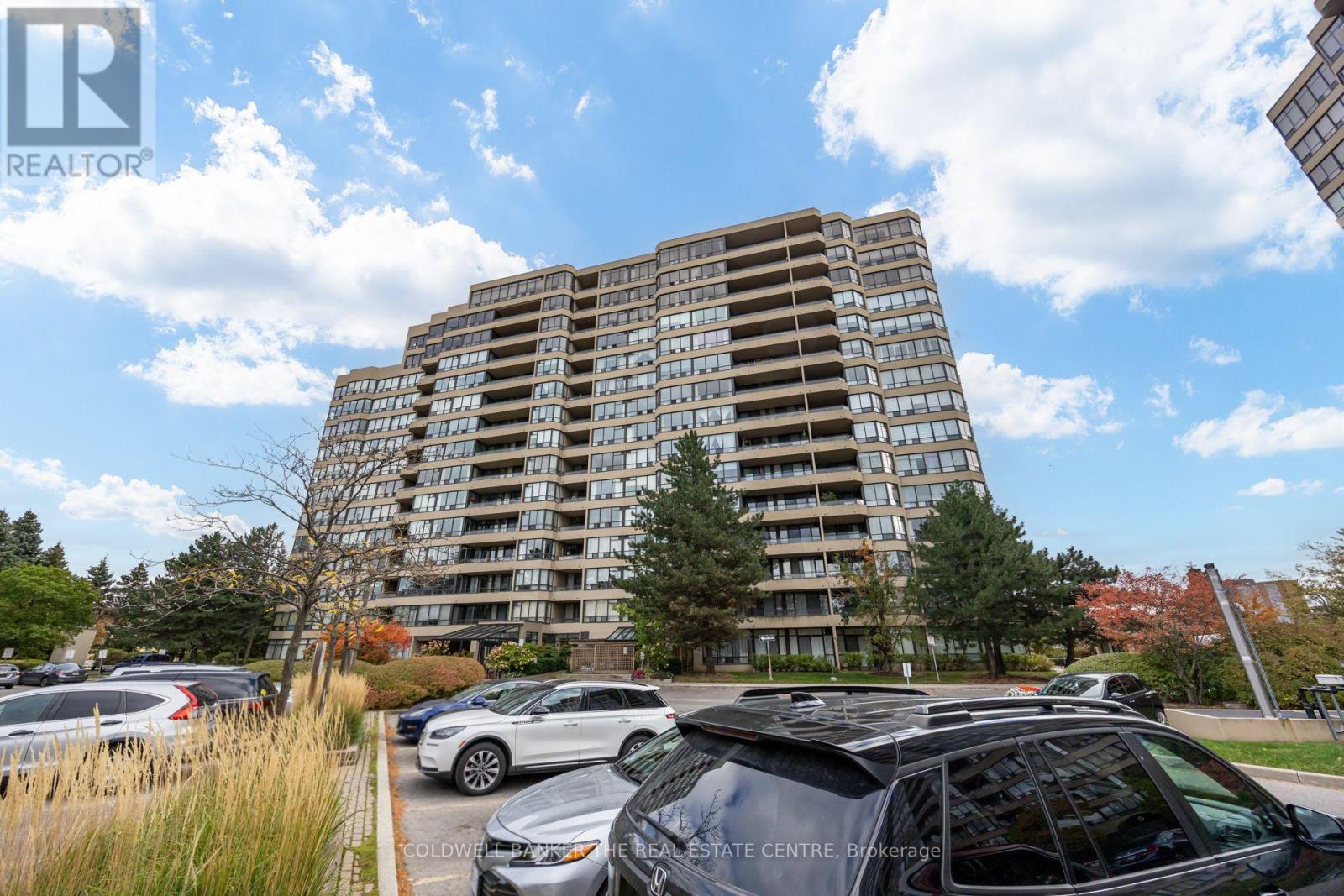 Ph22 - 32 Clarissa Drive Property Photo 2