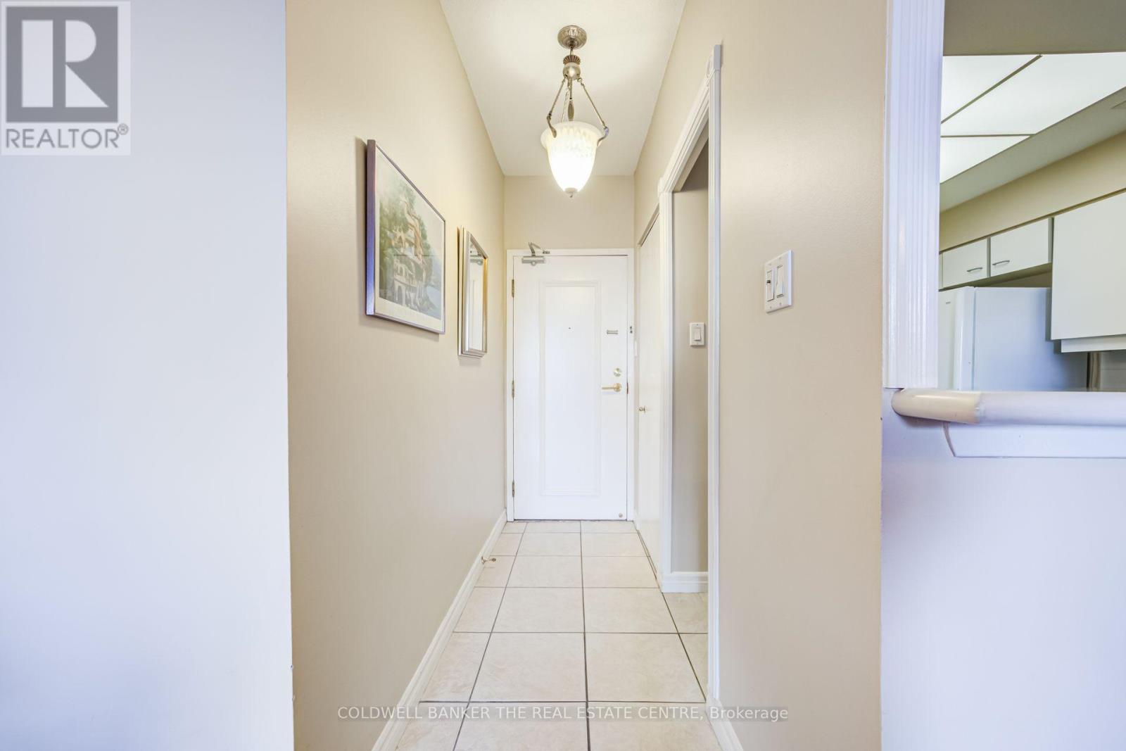 Ph22 - 32 Clarissa Drive Property Photo 4